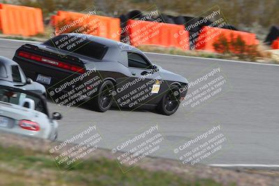 media/Feb-25-2024-Touge2Track (Sun) [[ed4a1e54f3]]/Pink/Morning session/Bowl/